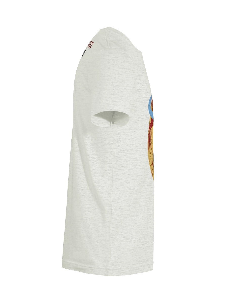 "Bloody Angel" Shirt product image (127)