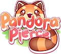 Pandora Pierce