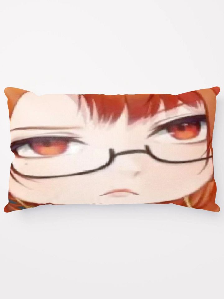 Stupid F***ing Pillow product image (1)
