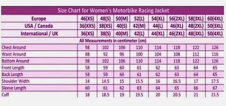 Copy of Batman motorcycle jacket (armor , gear, suit, protection , sports equipment ) product image (7)