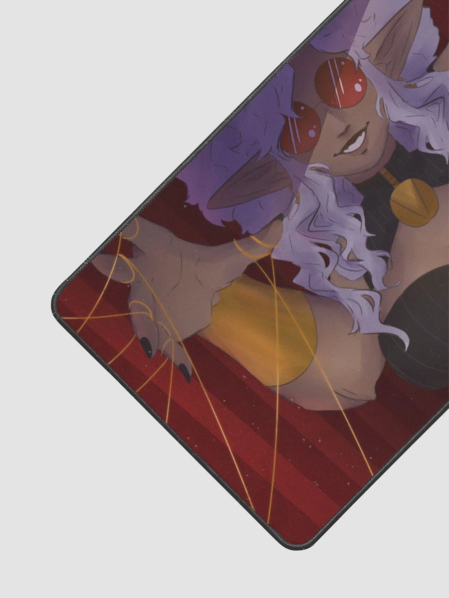 egg mat product image (3)