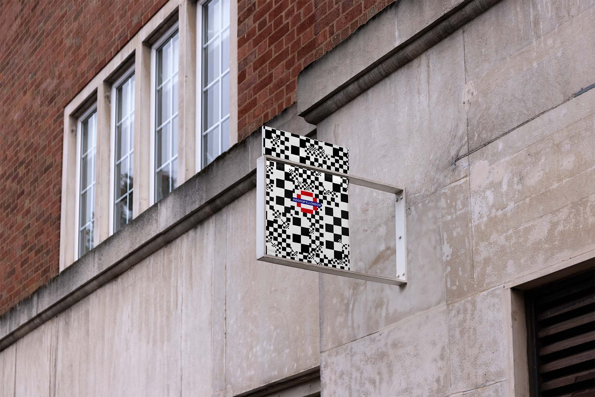 ML-Sign-02 [SL] product image (2)