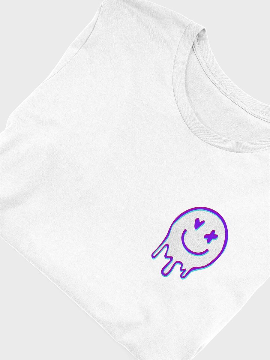 mb 3D Logo Tee (Bright) product image (17)