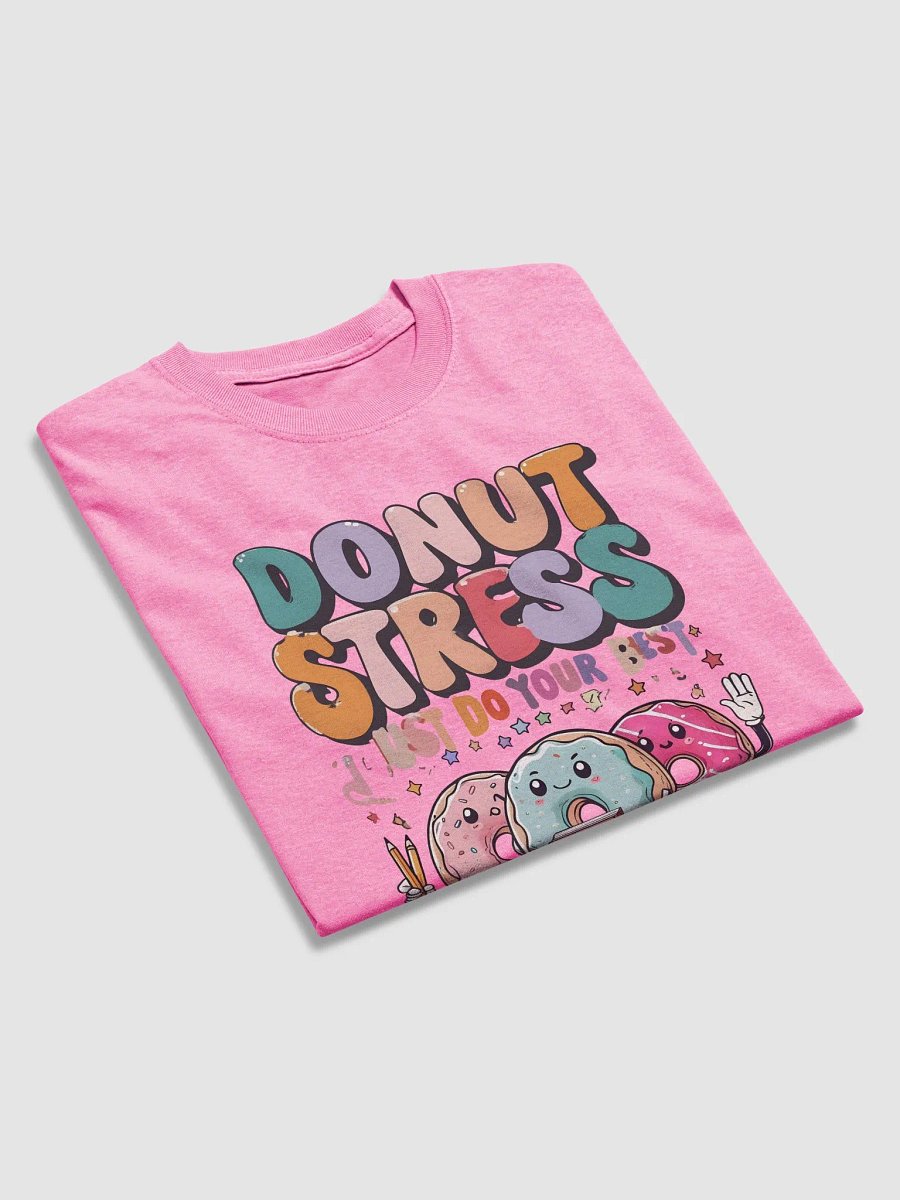 Streetwear Essential: Gildan Heavyweight Tee product image (4)
