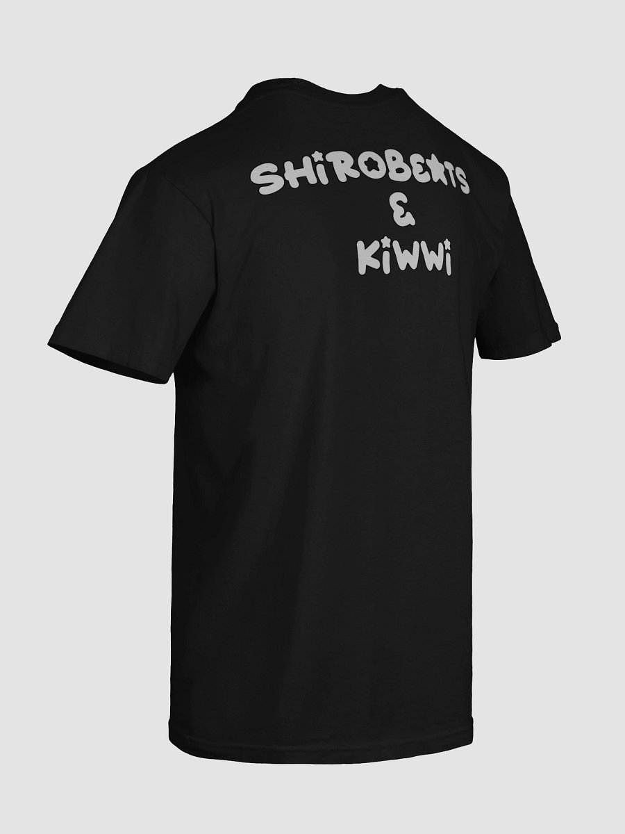:3 (THIS IS KIWWI SHIRT) product image (16)