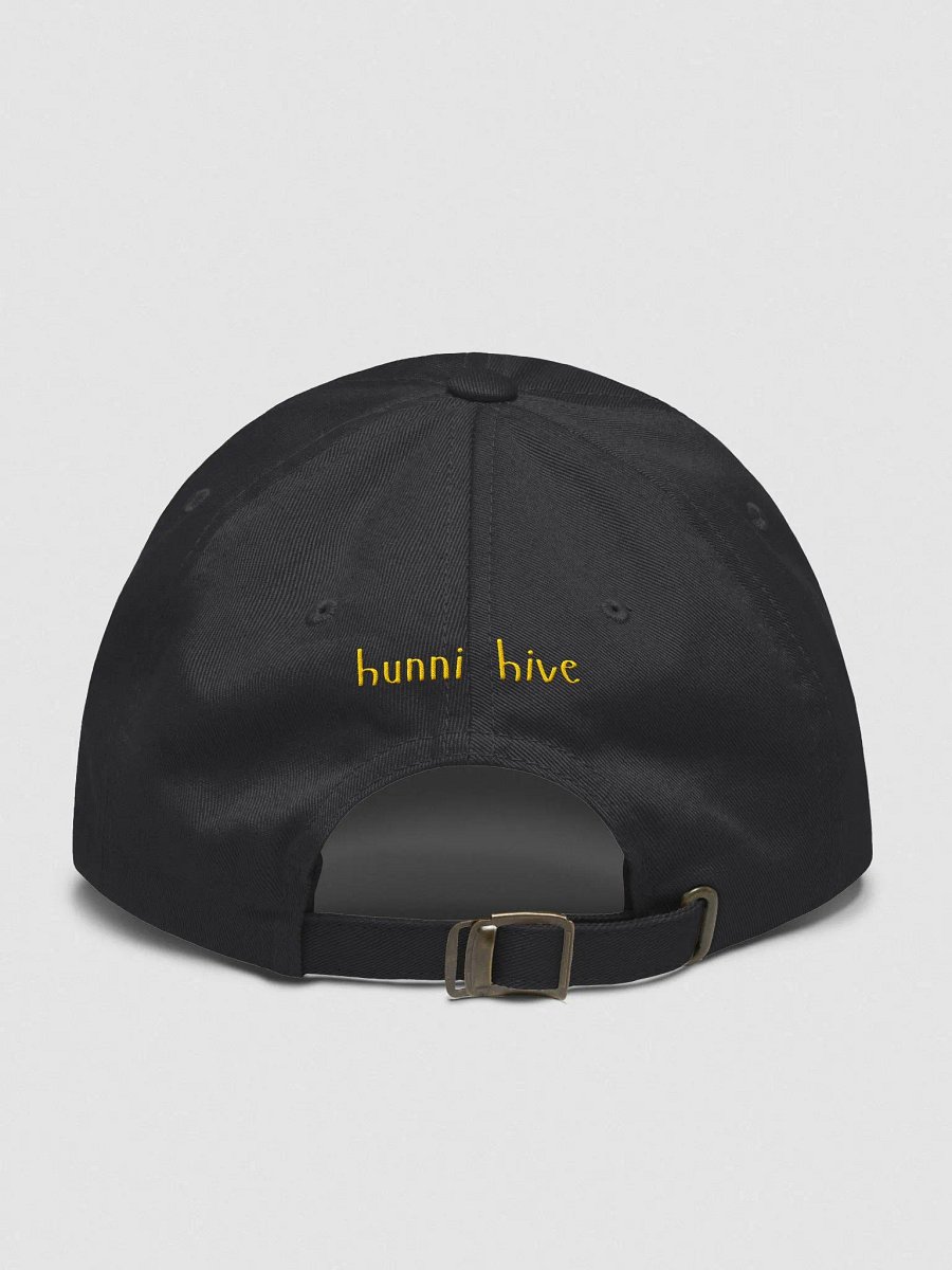 KT Lay Hunni Hive Hat product image (5)