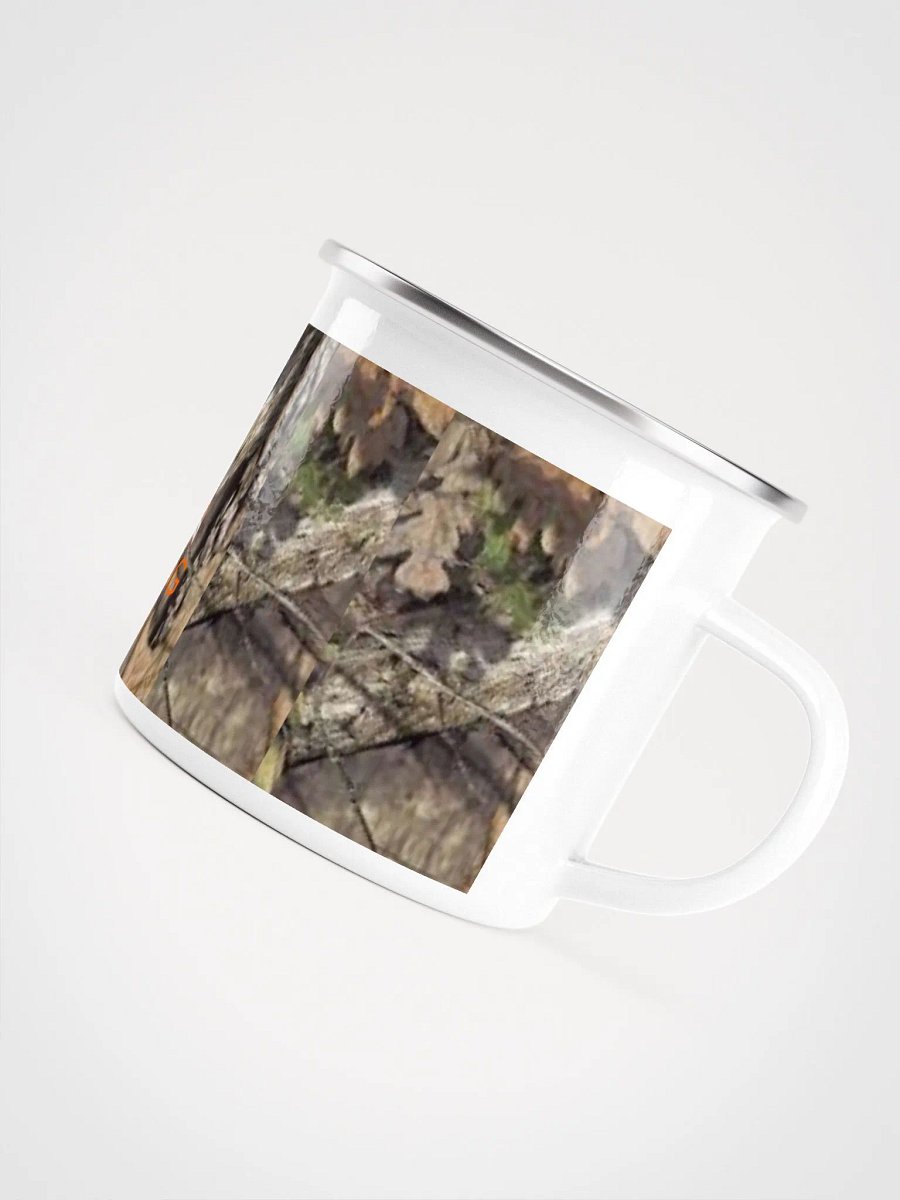 BrowningSimmer Mini Mug product image (5)