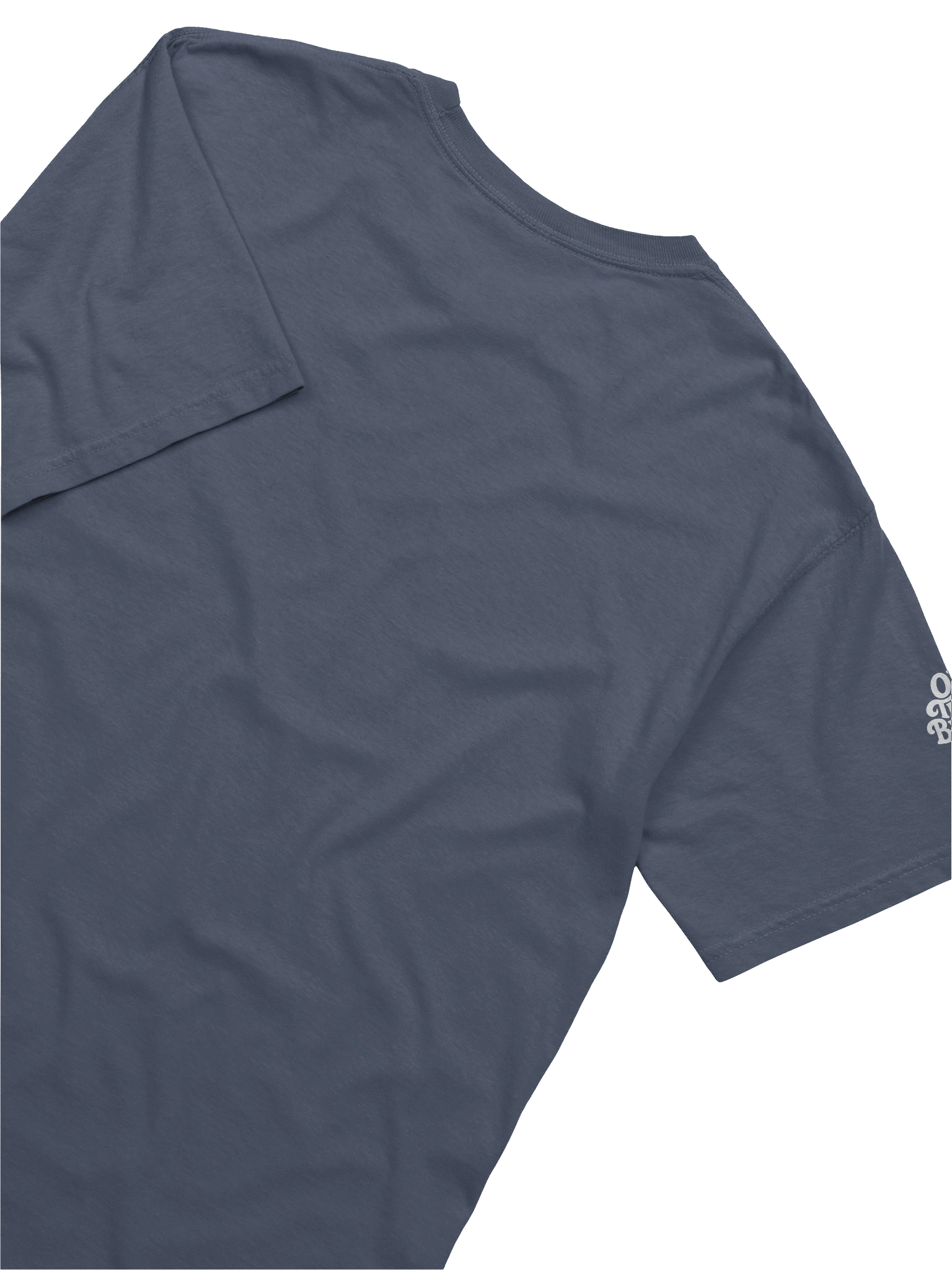 F--- Bomb Pots Tee product image (80)