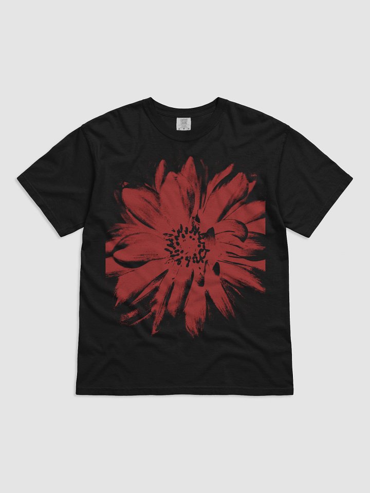 ZINNIA product image (1)