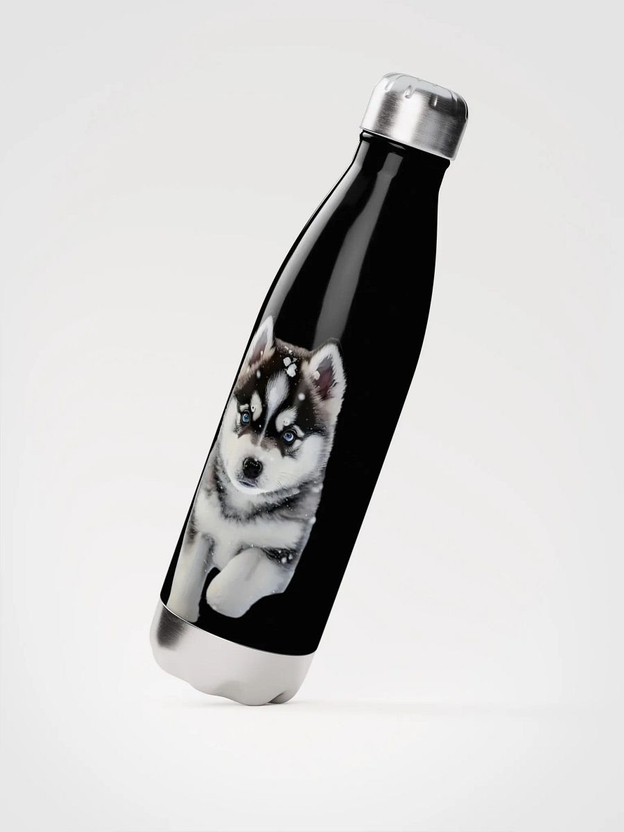 kamilliamiss product image (4)