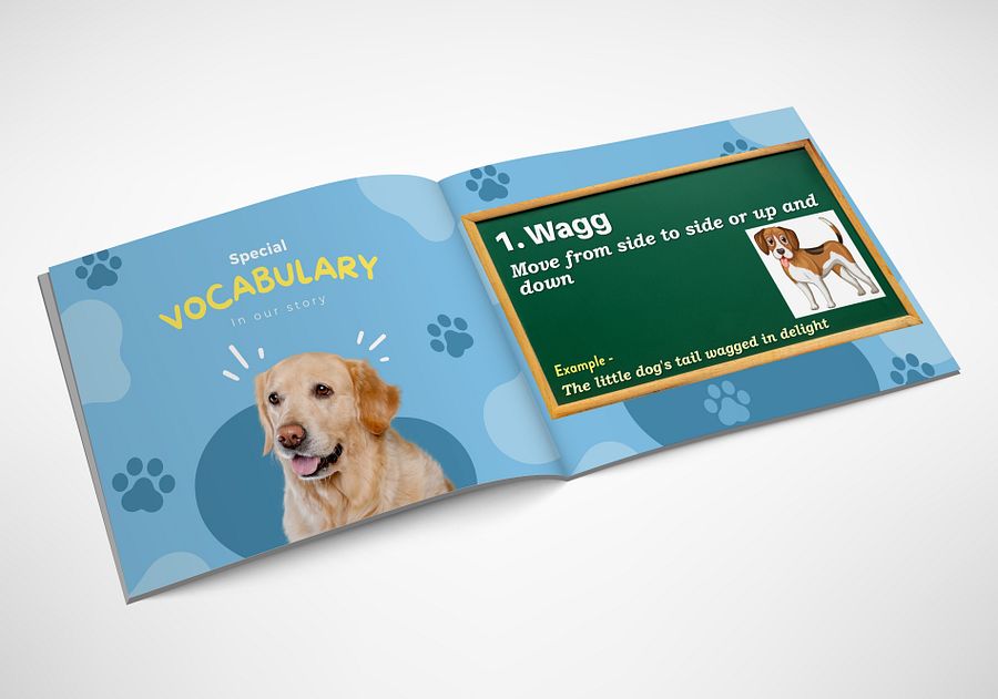 My Dog product image (3)