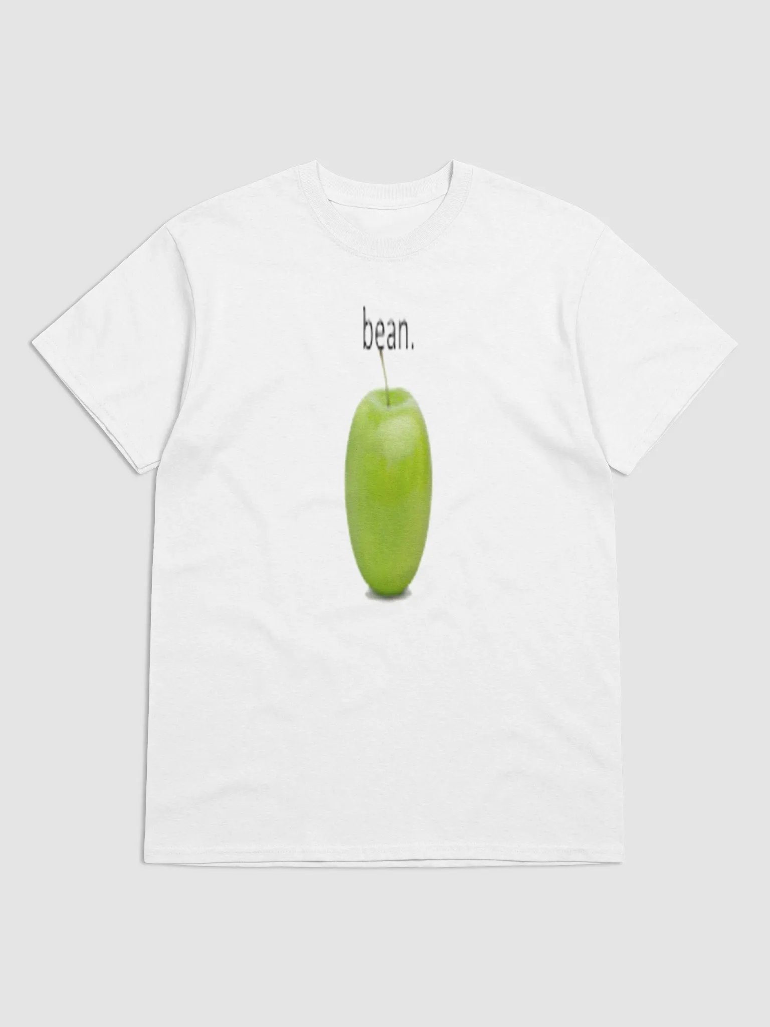 bean. product image (1)