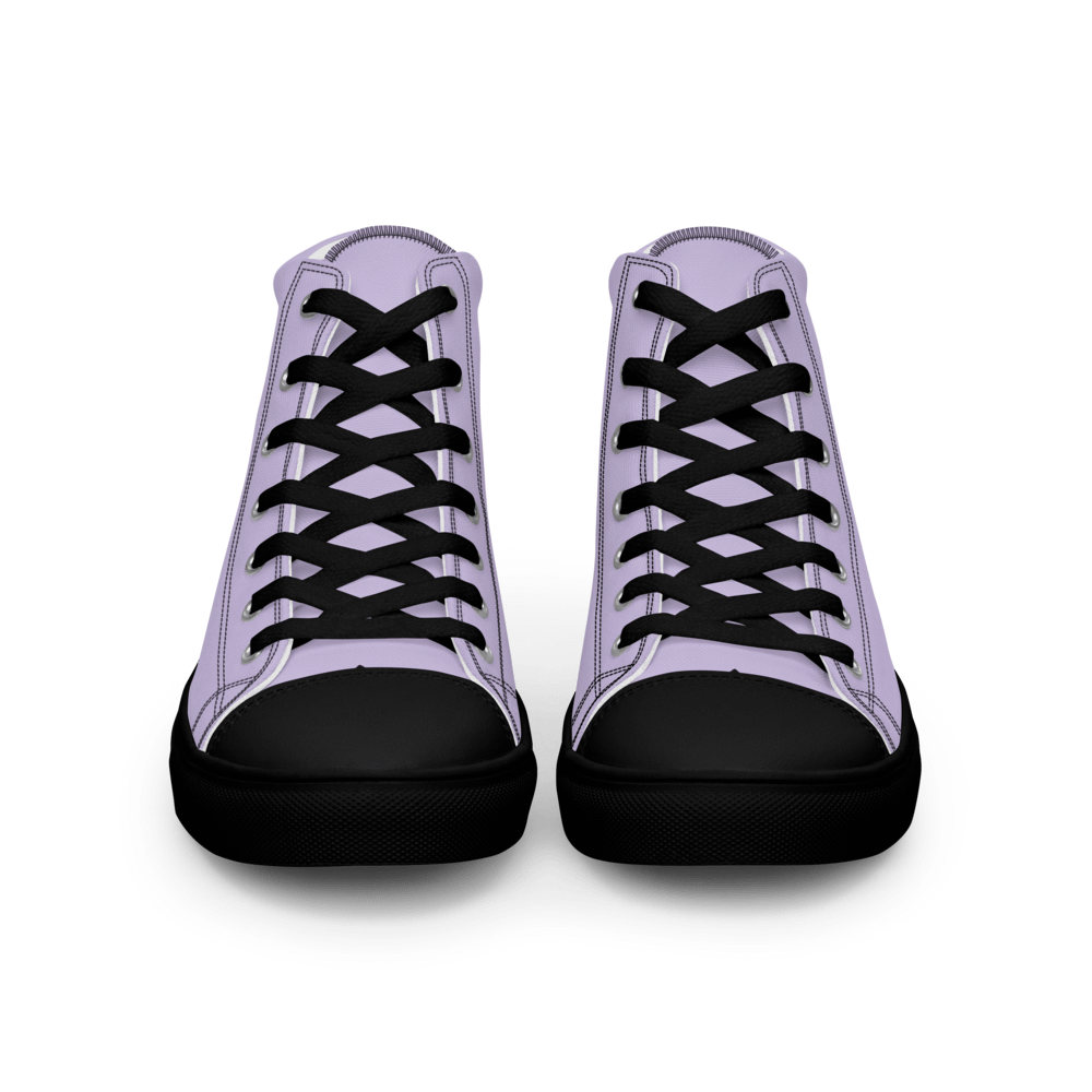 Labelle Women Sneakers product image (3)