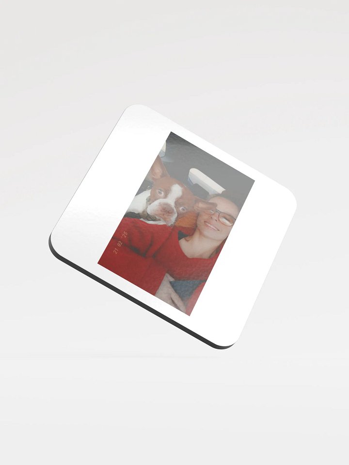 Ash and Twisted product image (1)