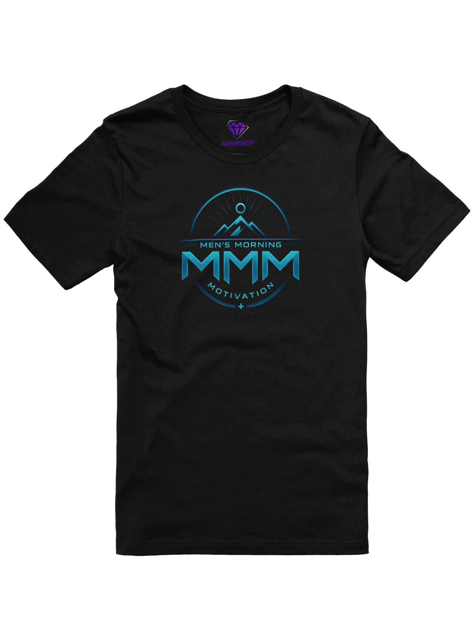 MMM Core product image (2)