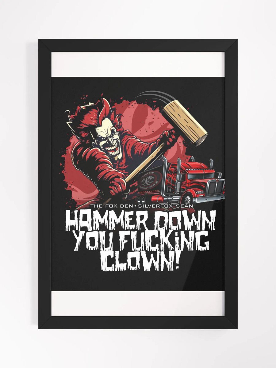 Hammmmmer product image (1)