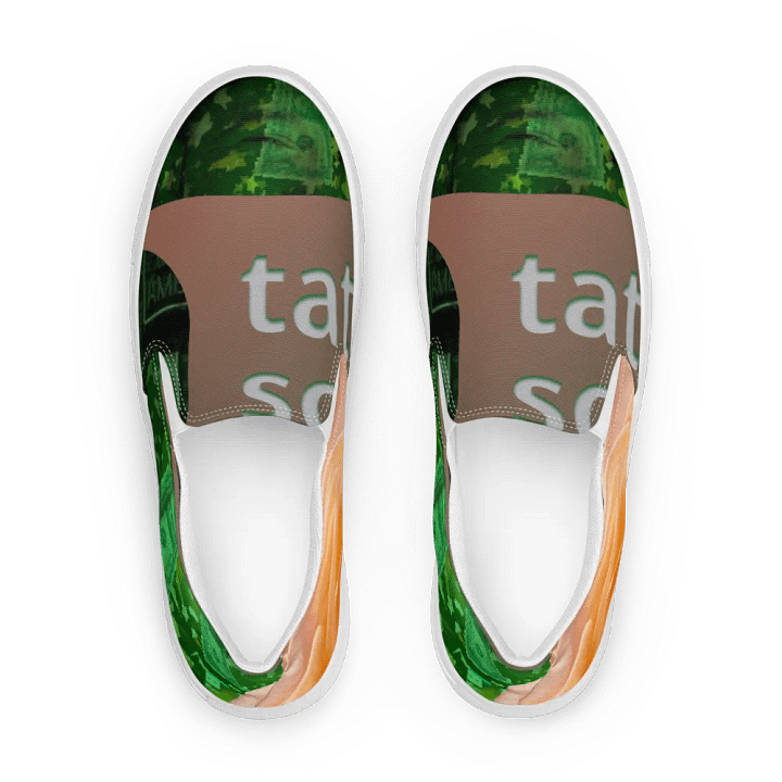 dont product image (2)