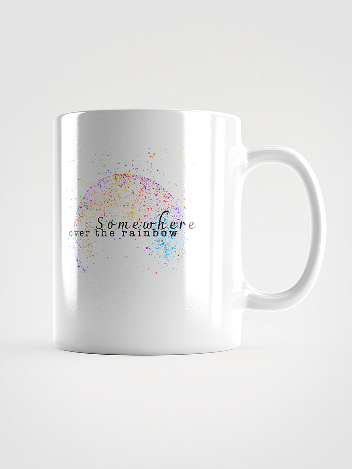 with pride product image (2)