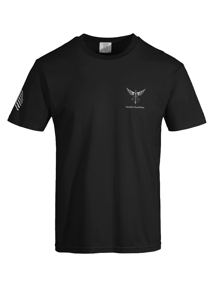 Right to Resist Tyranny product image (2)