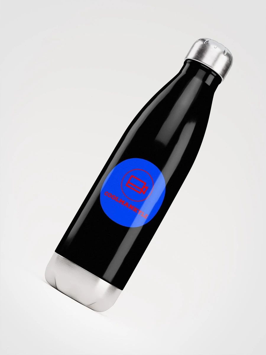 Coolmankyle Water Bottle product image (4)