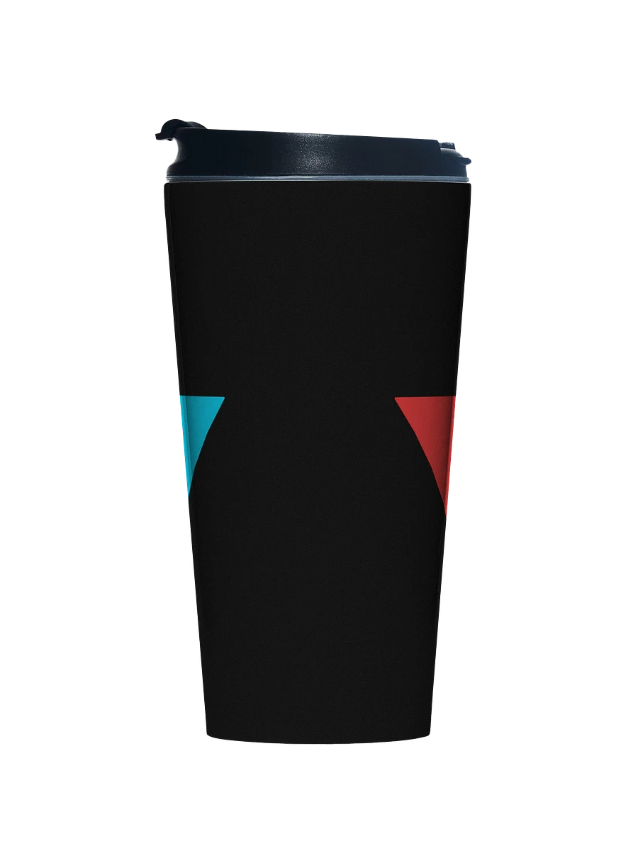 VLDL Icon Travel Mug product image (2)