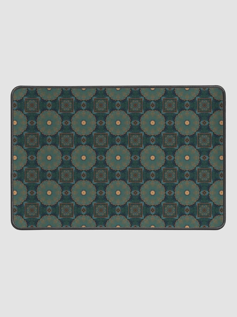 Standard Desk Mat 18" x 12" #18582385 product image (2)
