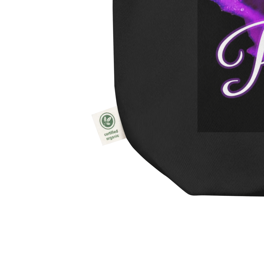 PLR BAG product image (2)