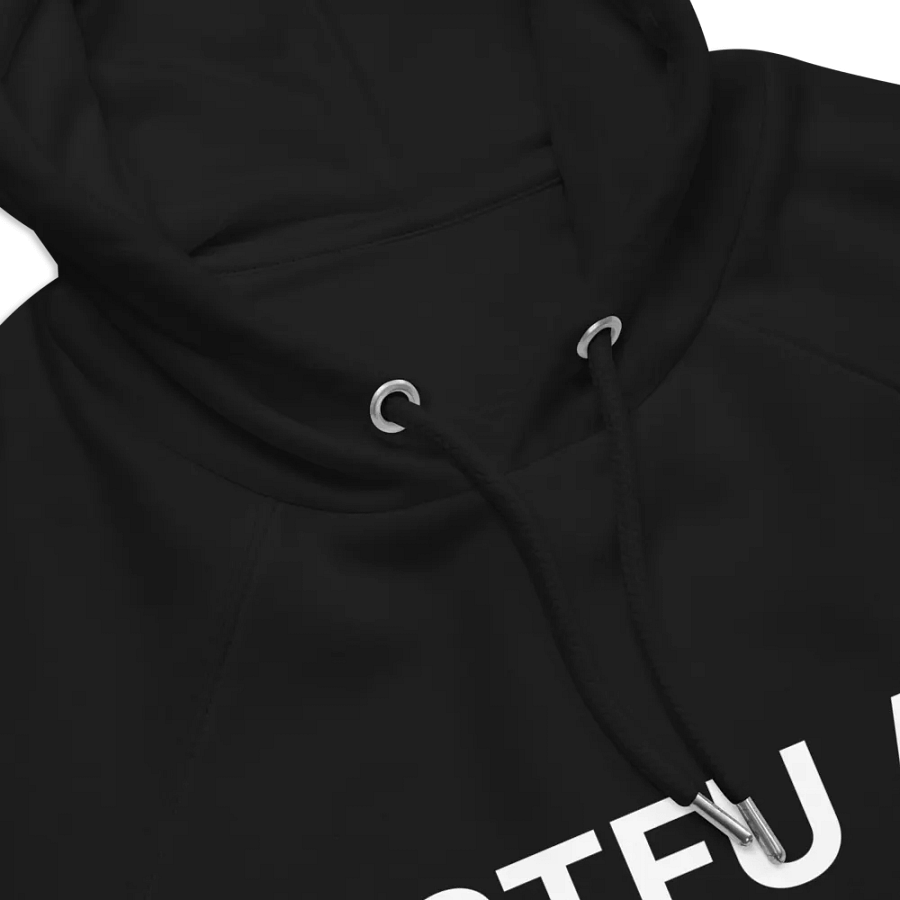 Slience, please! product image (3)
