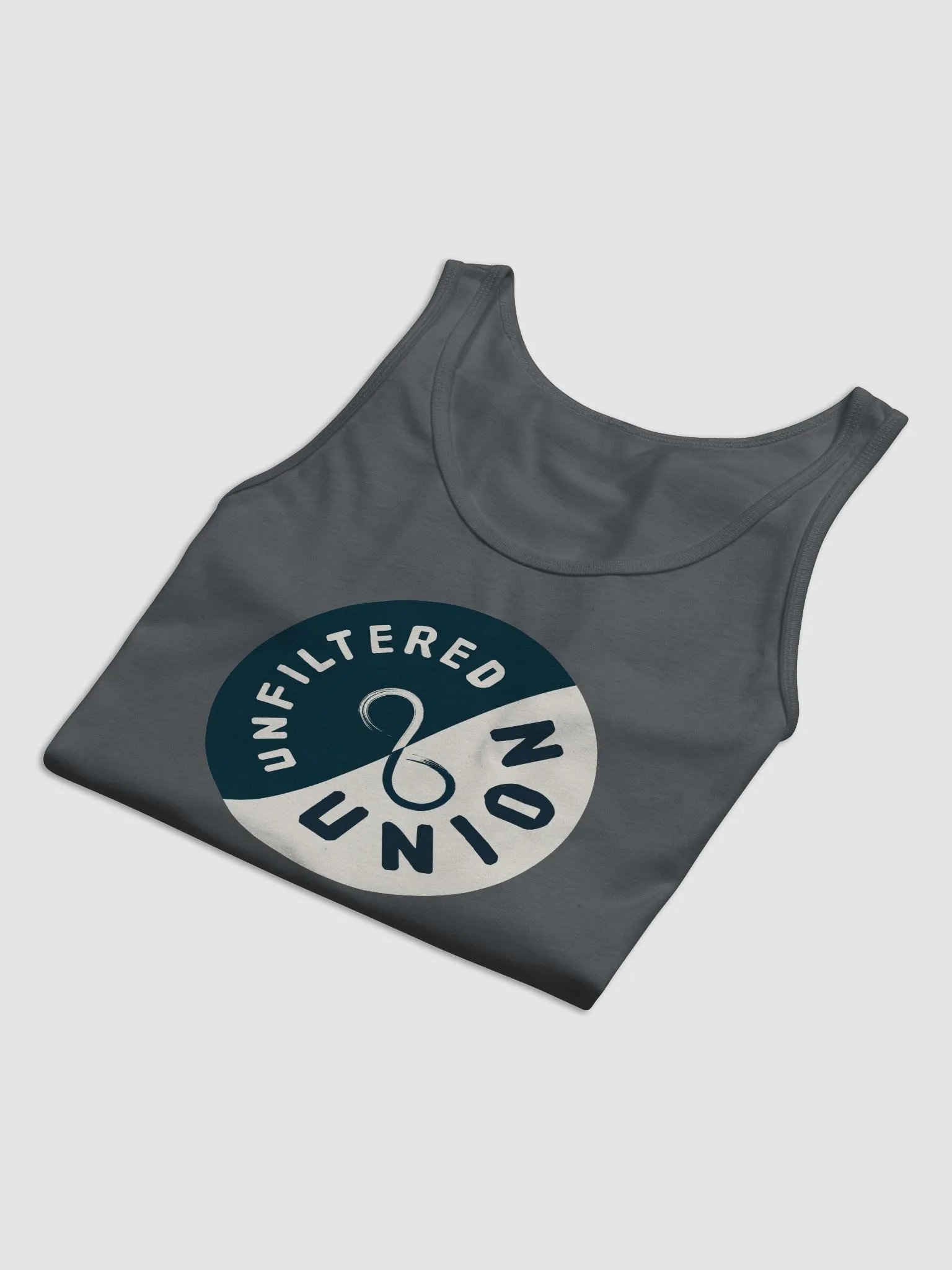 Unfiltered Union Classic Tank product image (29)