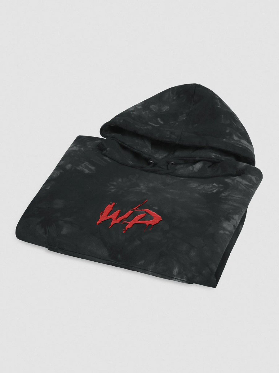 Witt_Tie-Hood product image (6)