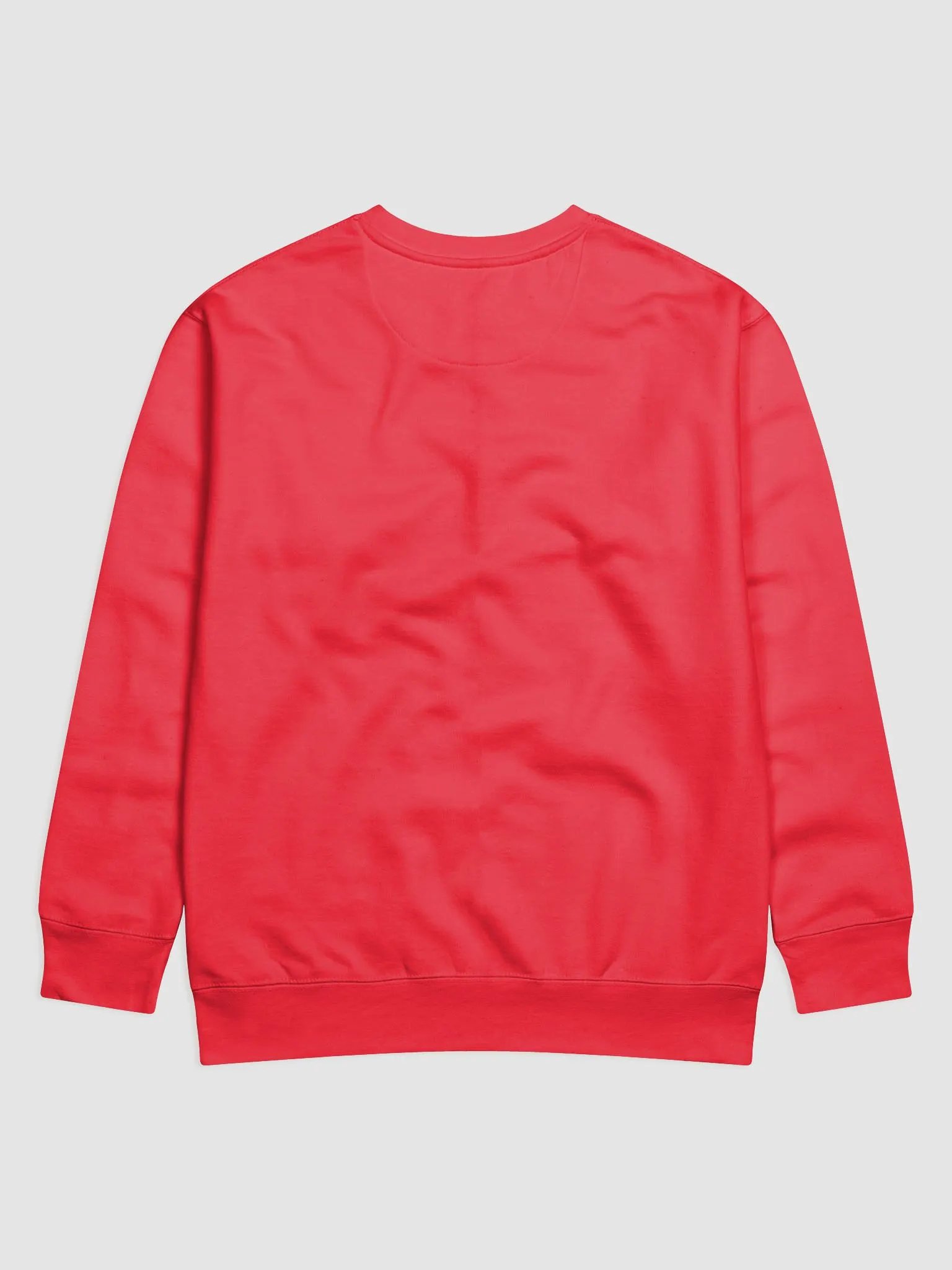 Limitless Dreamer Sweatshirt product image (6)