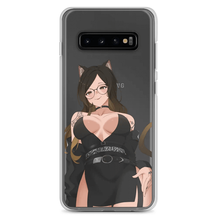 Look what we have here ~ product image (2)