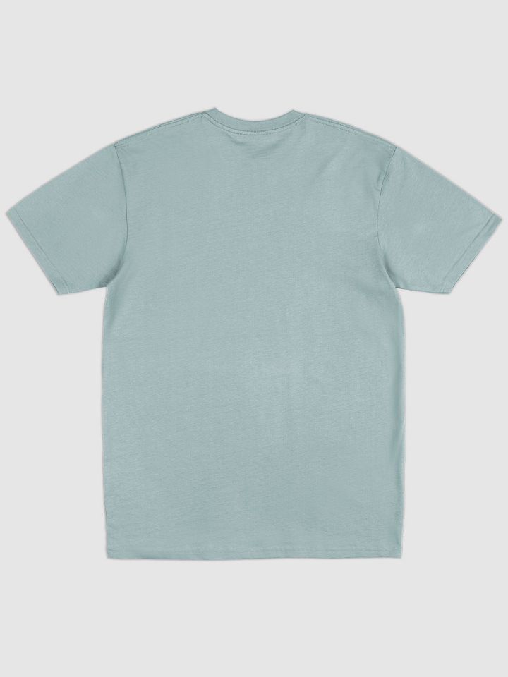 Dad of the year shirt product image (14)