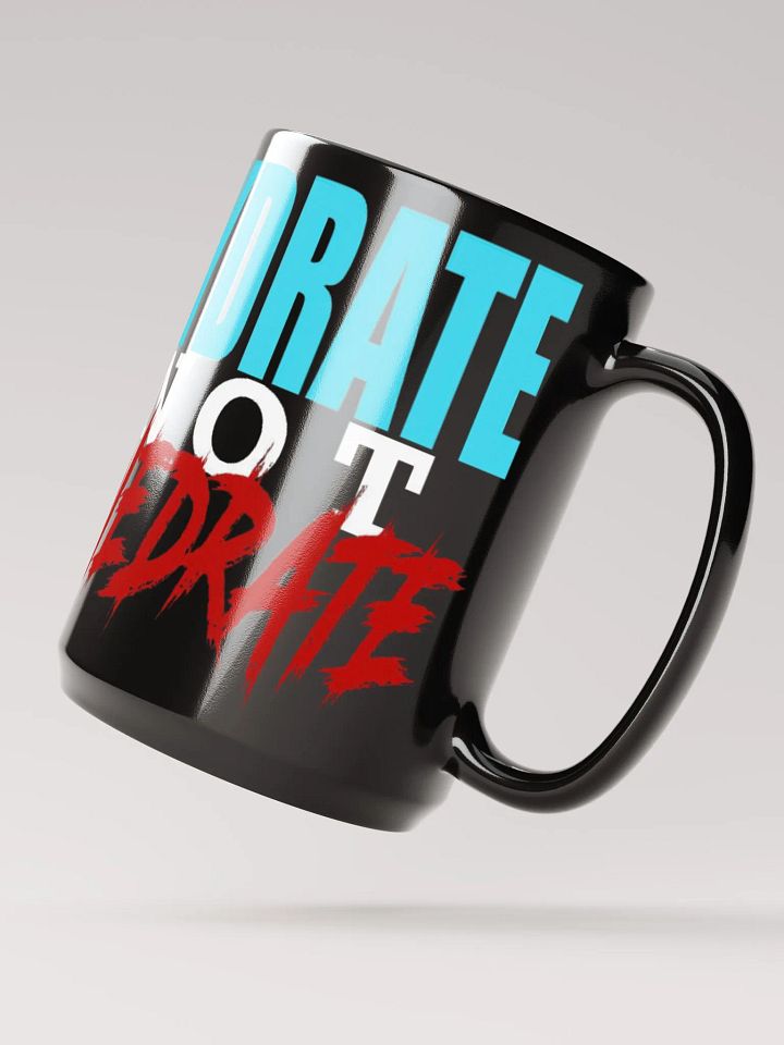 HYDRATE YOUR SELF product image (2)
