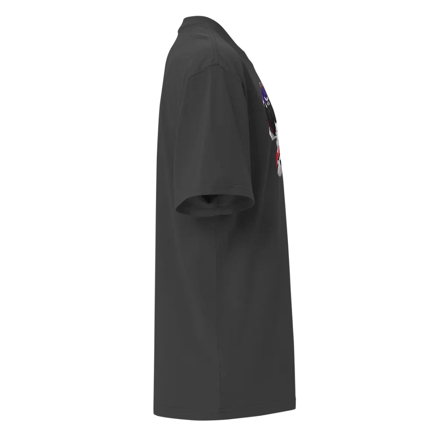 Stream Shirt! product image (12)