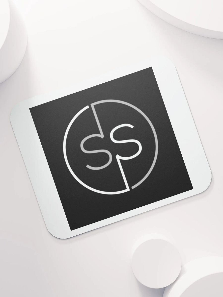 Spraggon Mouse Pad product image (3)