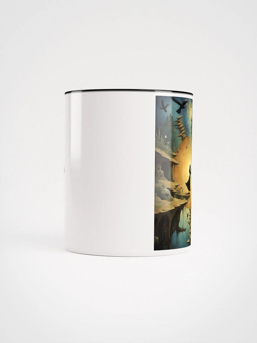 Dream whisperer product image (35)