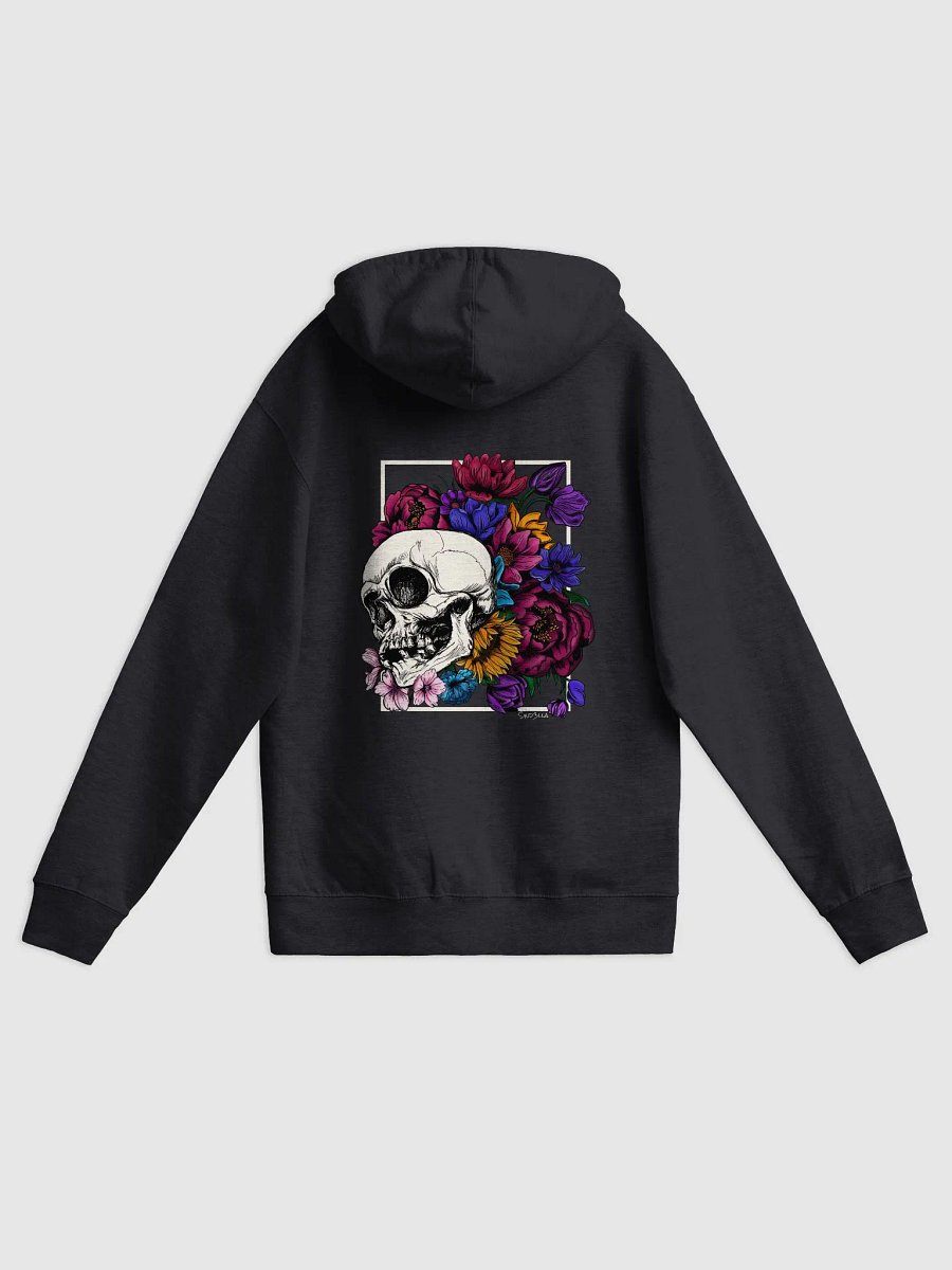 Deadly Love product image (3)