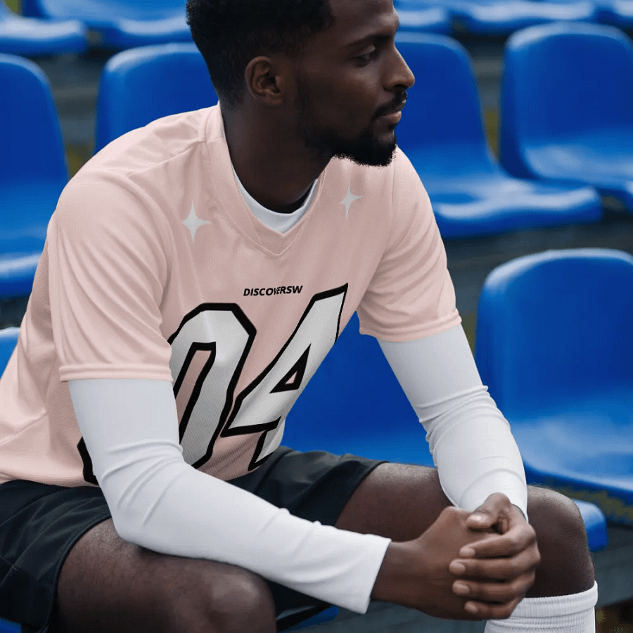 04 Unisex Sports Jersey product image (12)