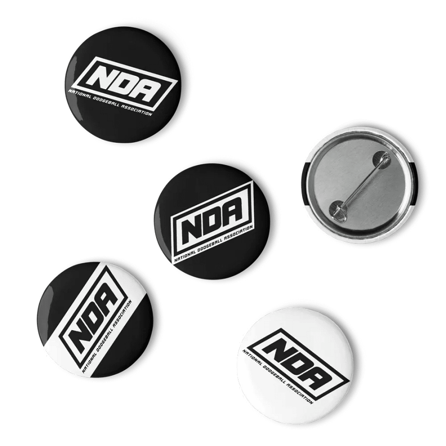 NDA Pins product image (11)