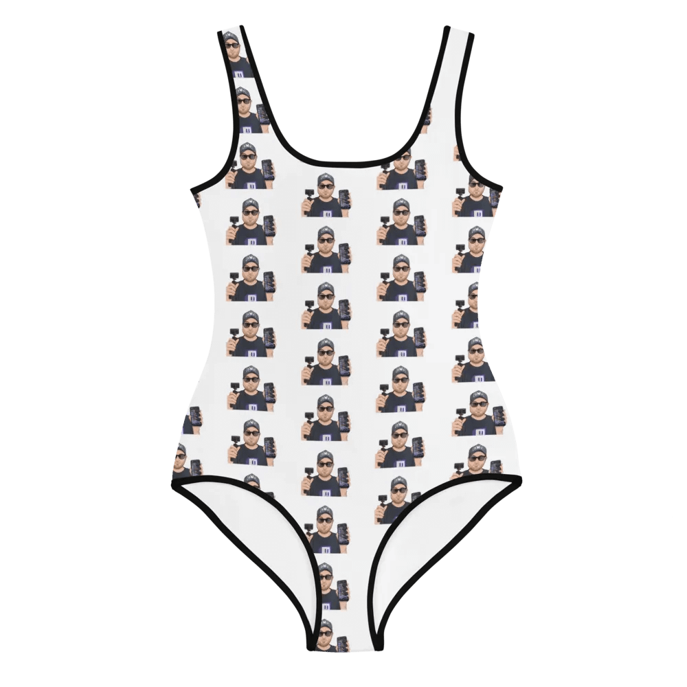 swimsuit product image (1)