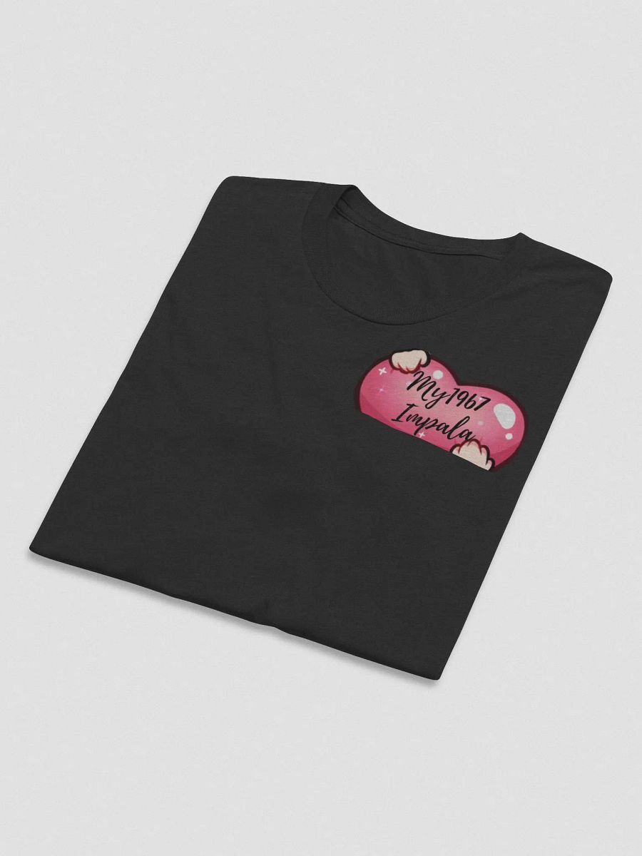 Full of love product image (5)