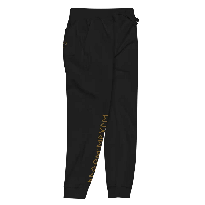 Comfort Eagle Black and Bronze product image (2)