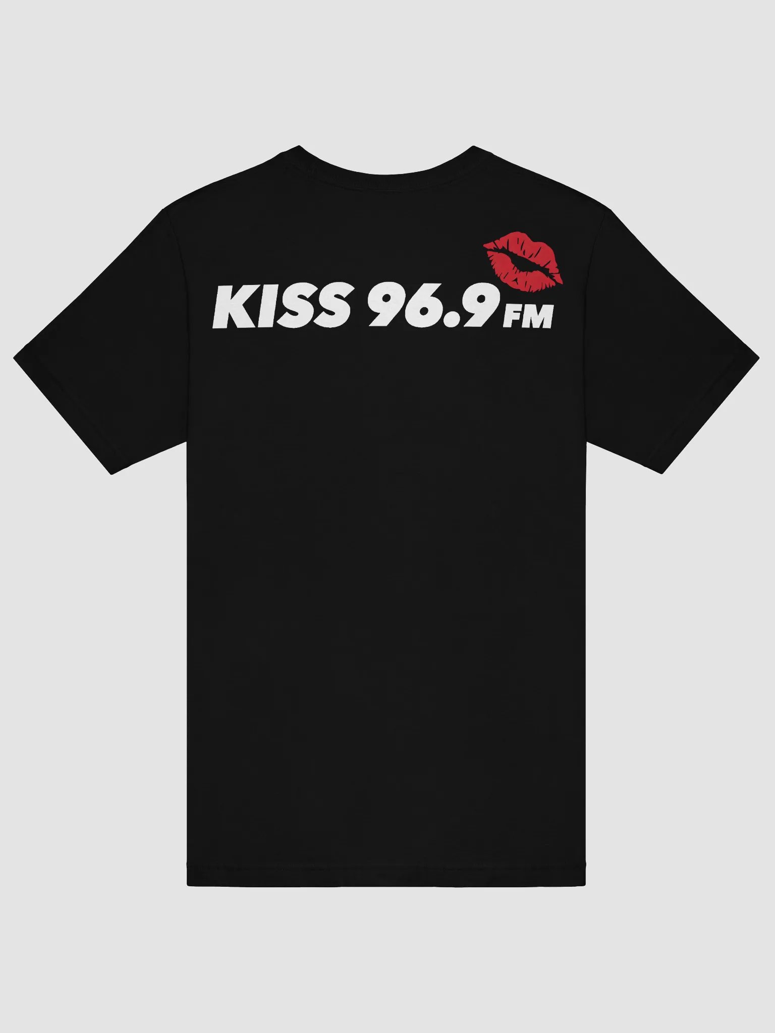 I KISS LEX T-Shirt product image (2)