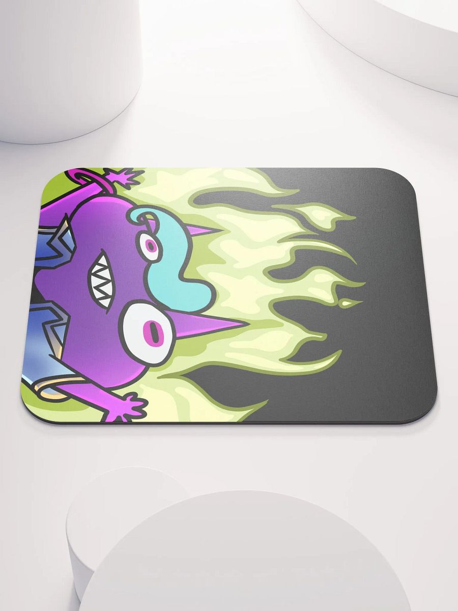 CHAOS! product image (1)