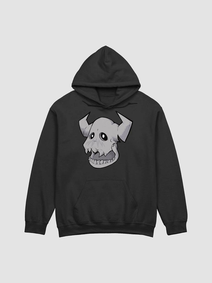 ScaryGrave57 product image (7)
