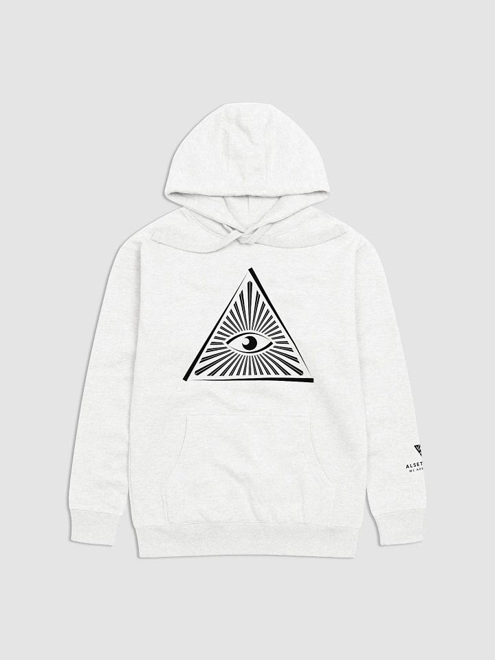 The Third Eye product image (2)
