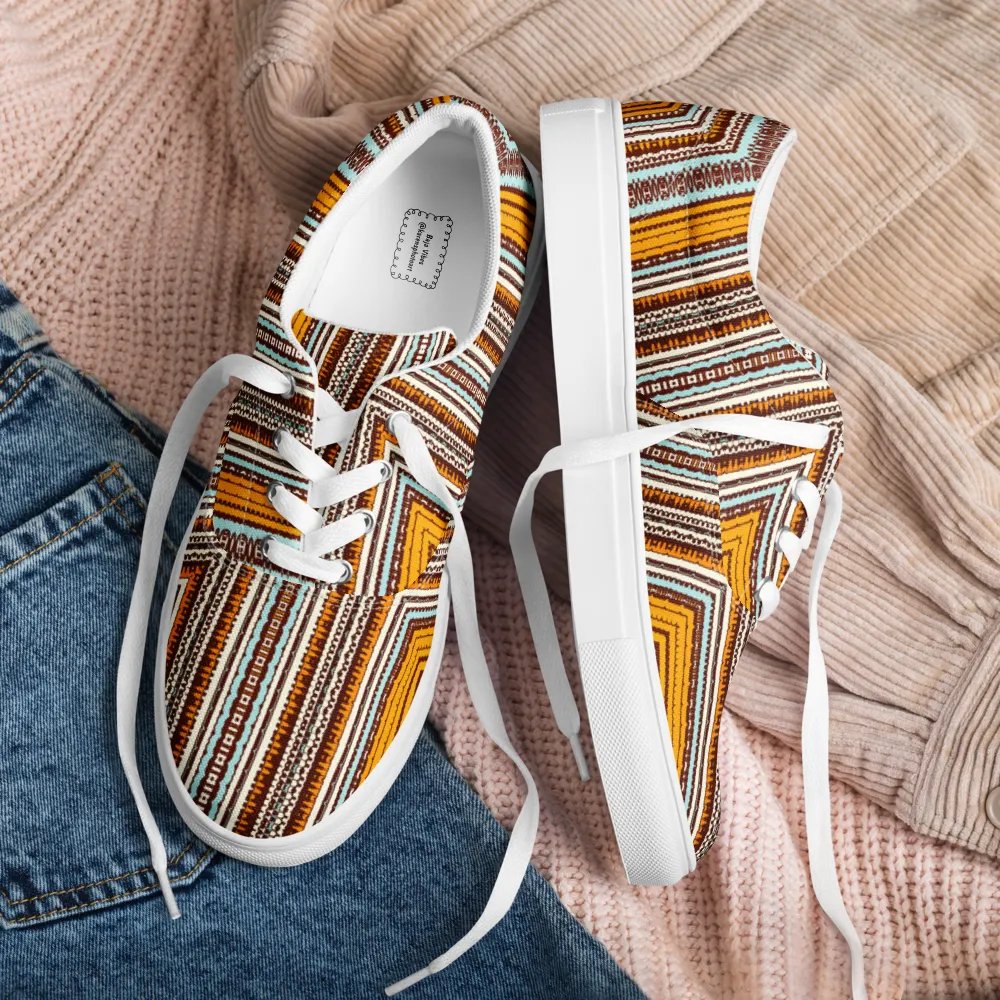 Baja Vibes product image (2)