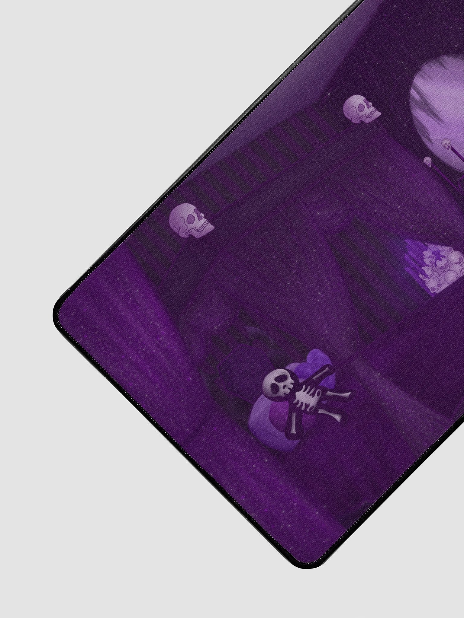 Necromancer's Chamber product image (3)