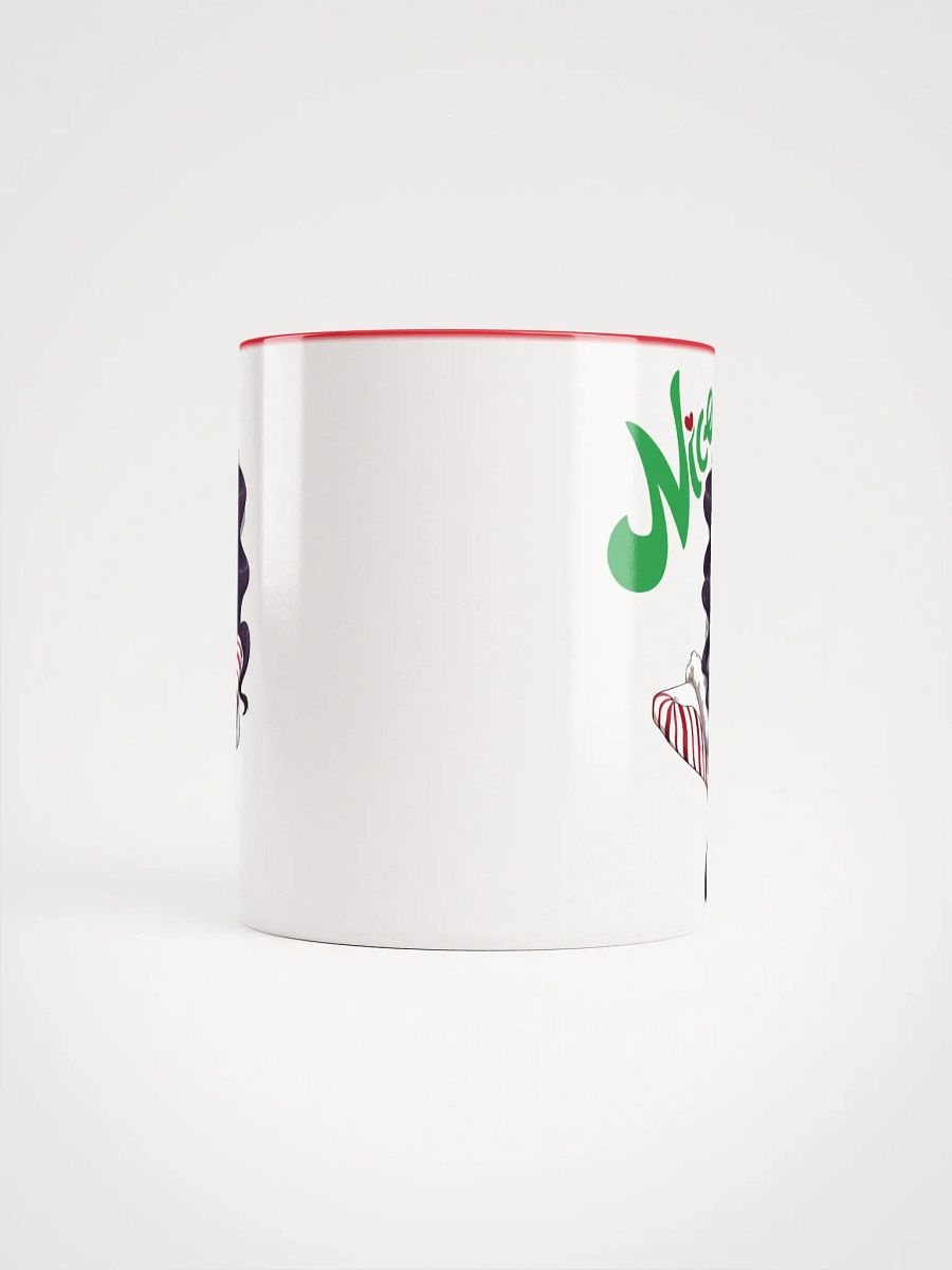 Santa's Nice List product image (5)